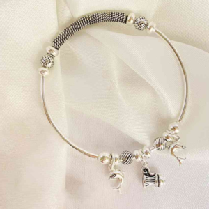 925 Silver Jewellery