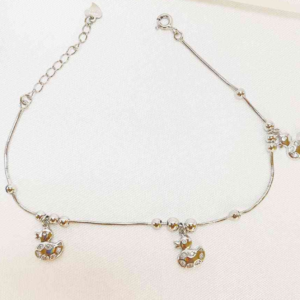 925 Silver Jewellery