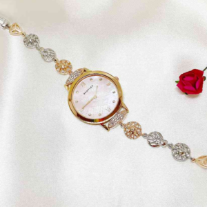 925 Silver Jewellery