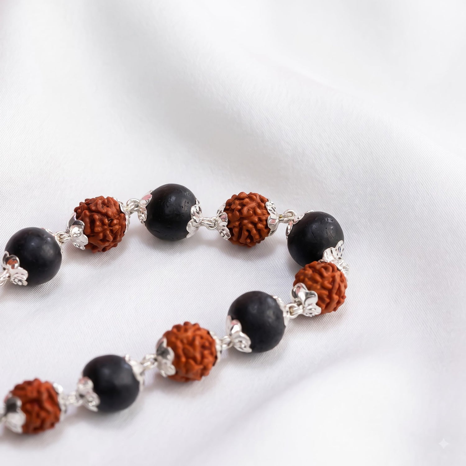 Lucky Charm Bracelet