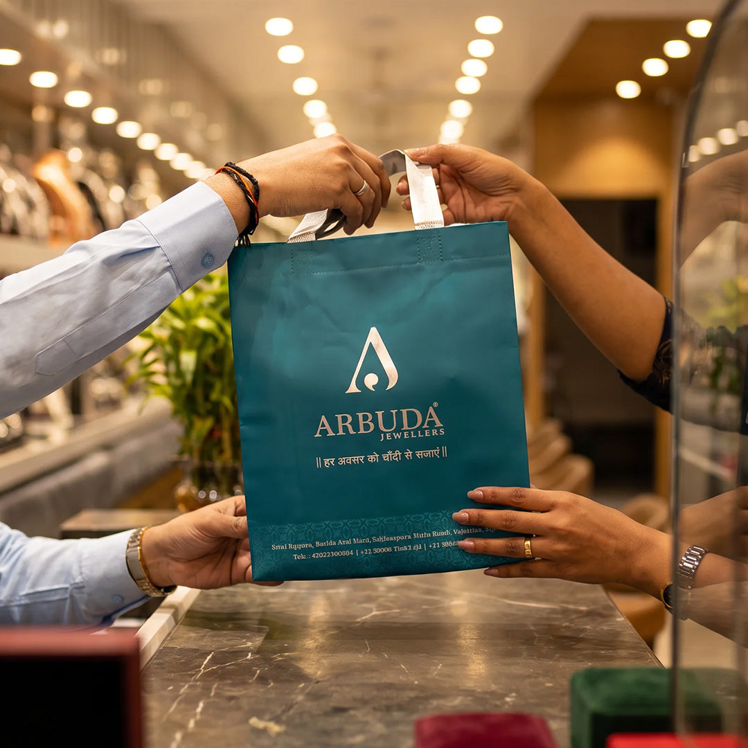 Shop All