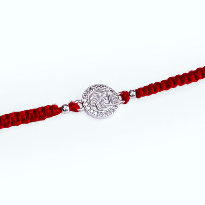 Devotional Radhe Rakhi
