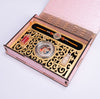 Rakshabandhan Rakhi Combo Gift Set