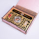 Rakshabandhan Rakhi Combo Gift Set